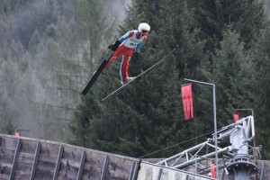 Alpen Cup Salto24092017_097